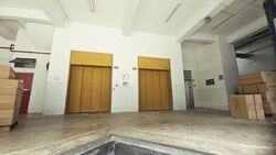 Ubi Avenue 3 (D14), Factory #496113941